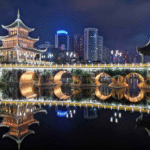 15 Countries in Asia That Offer the Easiest Tourist Visas for Travelers