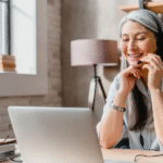 20 Flexible UK Jobs for International Students That Do not Require Experience