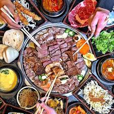 7 Eye Opening Culture Shocks Every Ghanaian Experiences in the UK