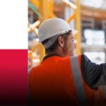 A Complete 2025 Guide to Working in Polish Factories and Warehouses Without the Language Barrier