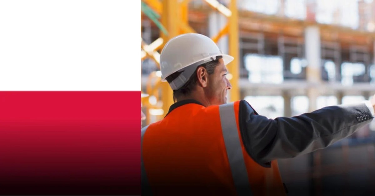 A Complete 2025 Guide to Working in Polish Factories and Warehouses Without the Language Barrier