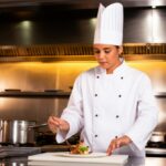 A Complete Guide to Finding Flexible Work Options for Students in Australia