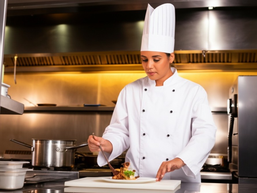 A Complete Guide to Finding Flexible Work Options for Students in Australia