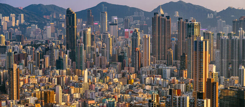 Best Chinese Cities for Foreign Students Seeking Study and Job Opportunities