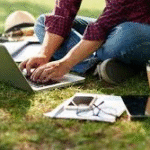 Best Remote Jobs for Students in Australia Who Want to Work and Study Smoothly