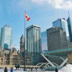 The Most Immigrant Friendly Provinces in Canada for Job Seekers