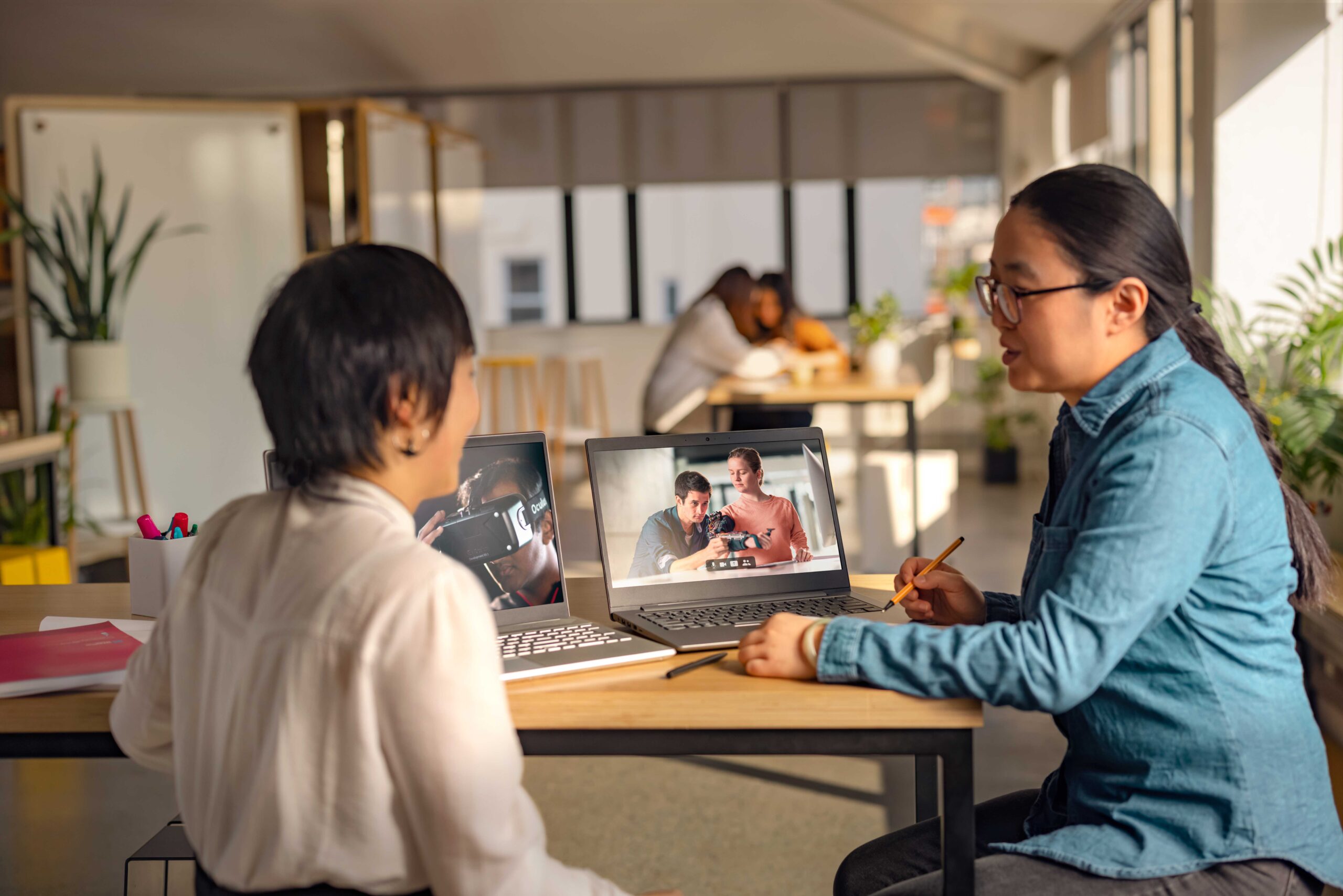 The Smart Way to Manage Your Job and Studies as an International Student in the UK