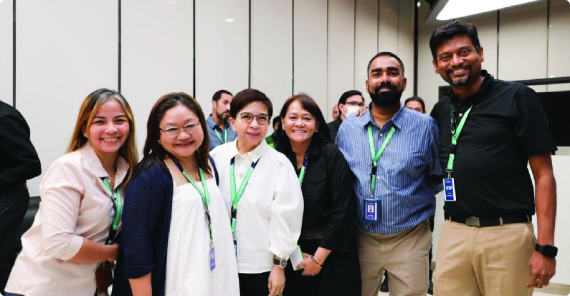 Top Employment Websites in Poland for International Students and Expats