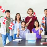 Your Complete Legal Guide To Work in Canada as an International Student in 2025